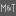 Maddieandtae.com Favicon