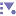 Maddyvanorman.com Favicon