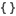 Maddyzone.com Favicon