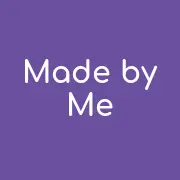 Made-BY-ME.com Favicon