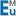 Made-IN-Europe.nu Favicon