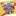 Made-IN-Scandinavian.com Favicon