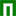 Made-IN-Togo.com Favicon