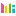Madea.in Favicon