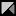 Madeamilano.com Favicon