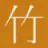 Madebamboo.com Favicon