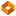 Madeby1.com Favicon