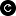 Madebycatch.com Favicon