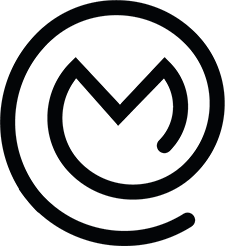 Madebycat.com Logo
