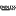 Madebyendless.com Favicon
