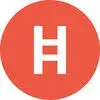 Madebyharvest.com Favicon