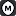 Madebyhemp.com Logo