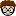 Madebyknight.com Favicon