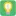 Madebymark.com Favicon