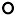 Madebynothing.com Favicon