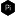 Madebypi.co.uk Favicon