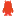 Madebytinygiant.com Favicon