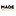 Madeformore-HRM.com Favicon