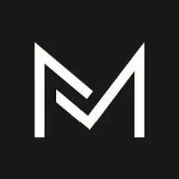 Madeforwriters.com Logo