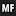 Madefree.co Logo