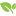 Madefromearth.com Favicon