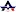 Madeinamericaalliance.com Favicon