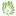 Madeinbio.fr Favicon