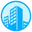 Madeinbuffalo.com Logo