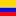 Madeincolombia.com.co Favicon