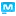 Madeindream.com Logo