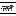 Madeinindia24.com Favicon
