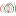 Madeinitaly.com.pa Favicon