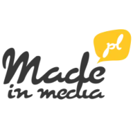 Madeinmedia.pl Favicon