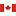 Madeinmooseland.ca Favicon