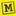 Madeinmumbai.net Favicon