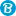 Madeinnuernberg.de Favicon