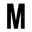 Madeinrosiamontana.com Favicon