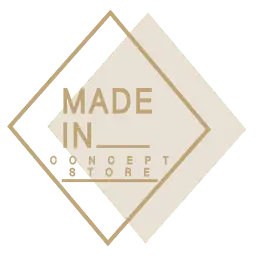 MadeinStore.co Favicon