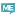 Madeira-Exclusive.com Logo