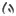 Madeira.eng.br Favicon