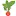 Madeirafarmersmarket.com Favicon