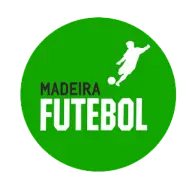 Madeirafutebol.com Logo