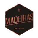 Madeiras.co.za Logo