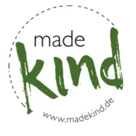 Madekind.de Logo