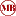 Madeleinebloom.com Favicon