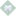 Madeleinemilburn.co.uk Favicon