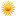 Madeleinepluhar.com Favicon