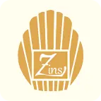 Madeleines-Zins.fr Favicon