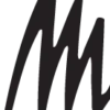 Madeliafashion.ro Logo