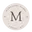 Madelienepierre.store Favicon